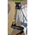 Silnik dziobowy Haswing CAYMAN 80BY 80Lbs 24V GPS Helmsman Cruise Control (trzymanie prędkości, kursu i kotwica w pilocie) Nowy Model 1.6 / 1,7 2026